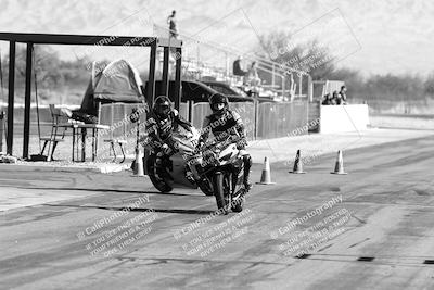 media/Feb-23-2025-2WTD (Sun) [[9604a77d5d]]/1-Around the Pits/